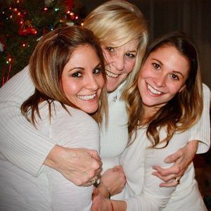 Meet your Posher, Nichole